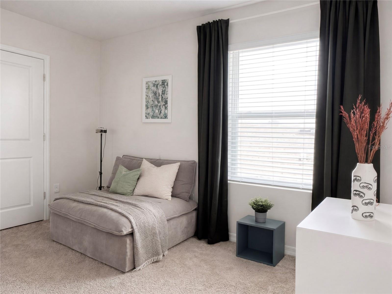 3419 HILLTOP CIR, BRADENTON, FL, 34211