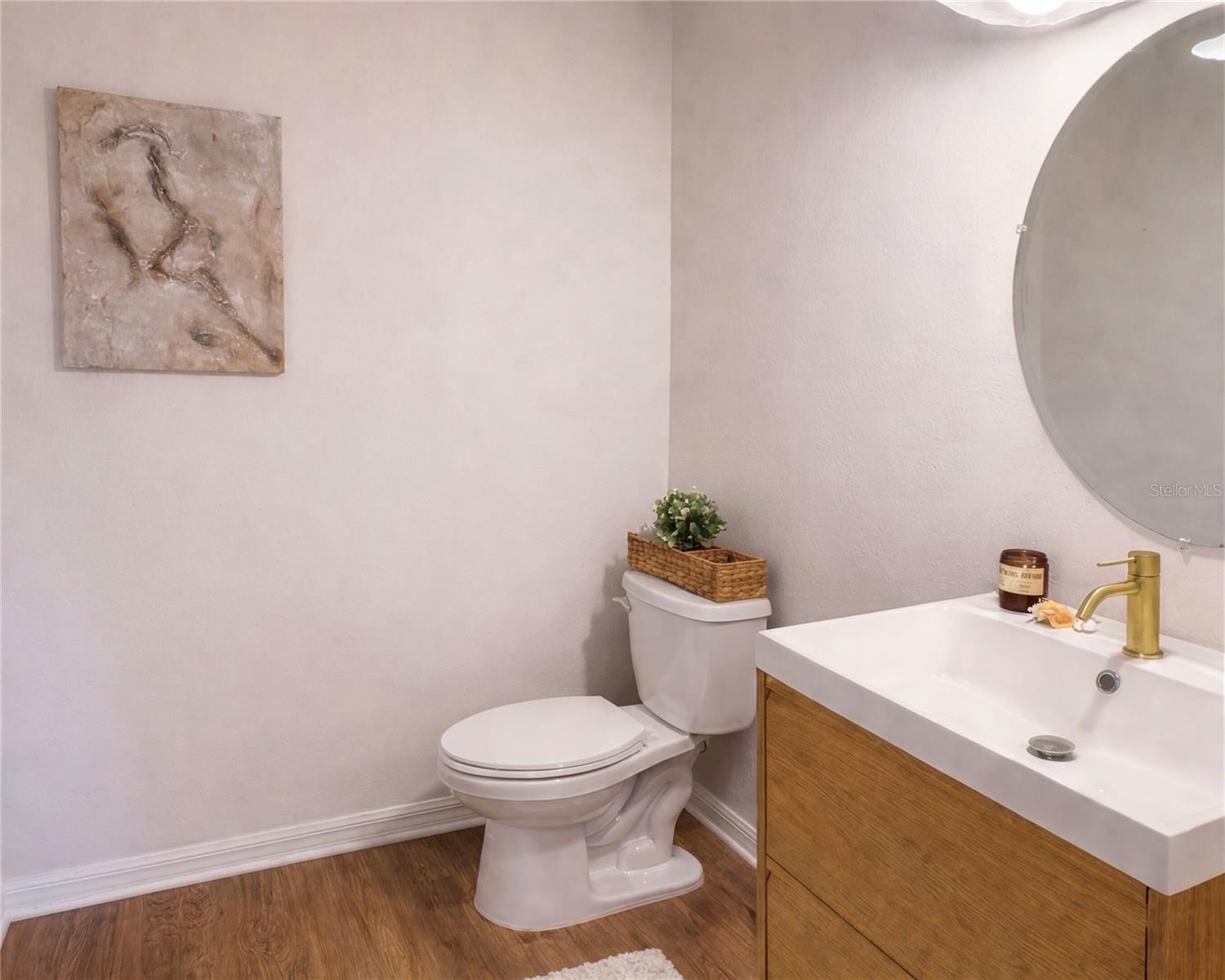 3419 HILLTOP CIR, BRADENTON, FL, 34211