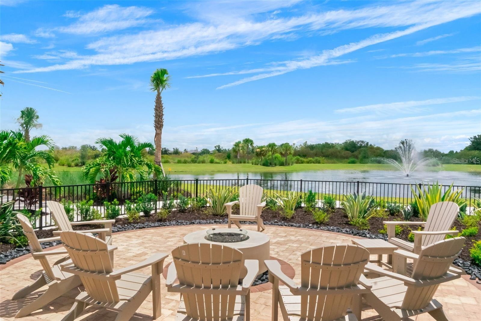 3419 HILLTOP CIR, BRADENTON, FL, 34211