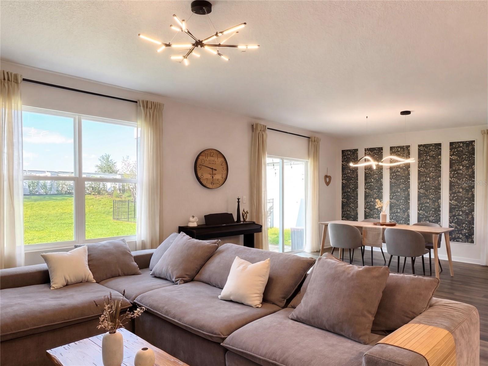 3419 HILLTOP CIR, BRADENTON, FL, 34211