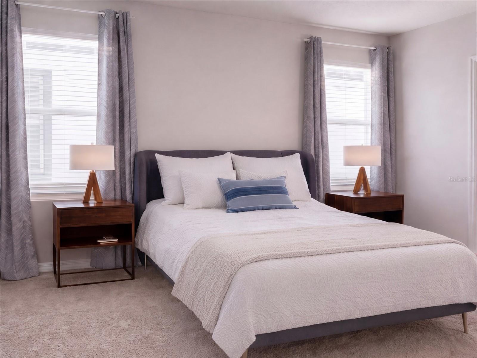 3419 HILLTOP CIR, BRADENTON, FL, 34211