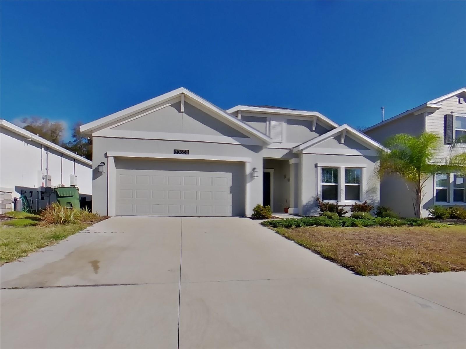 LIBERTY PRESERVE, LEESBURG, FL, 34788
