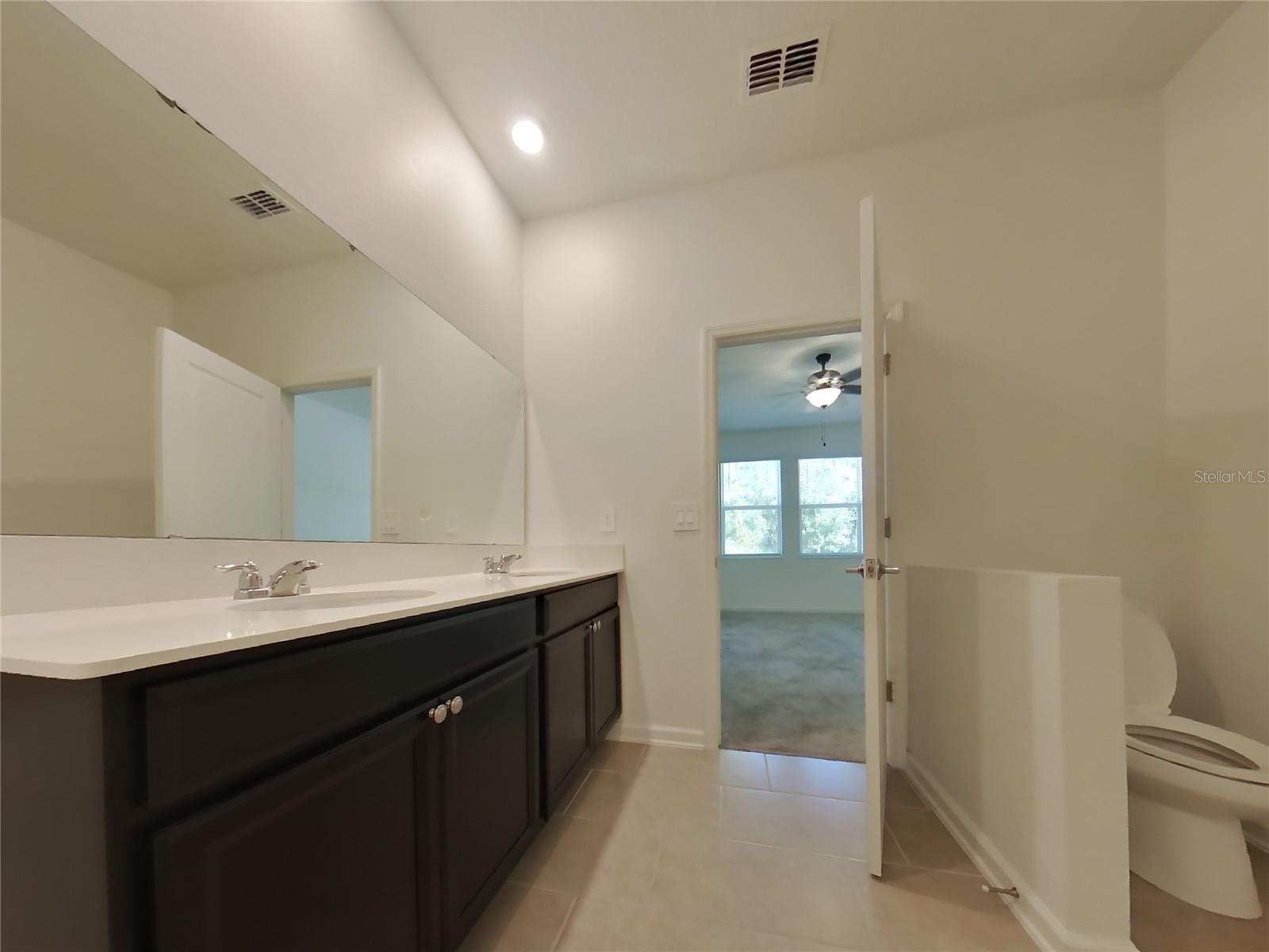 LIBERTY PRESERVE, LEESBURG, FL, 34788