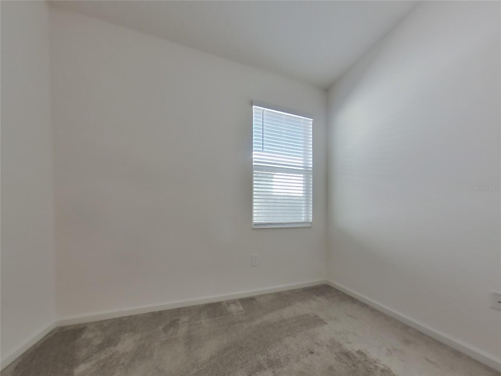 LIBERTY PRESERVE, LEESBURG, FL, 34788