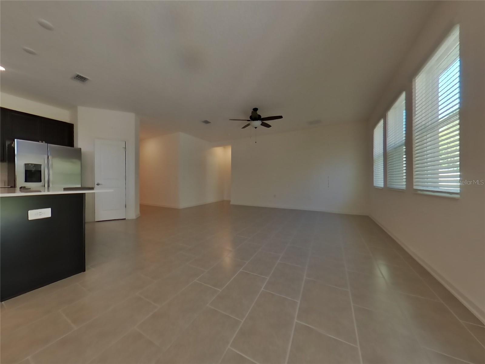 LIBERTY PRESERVE, LEESBURG, FL, 34788