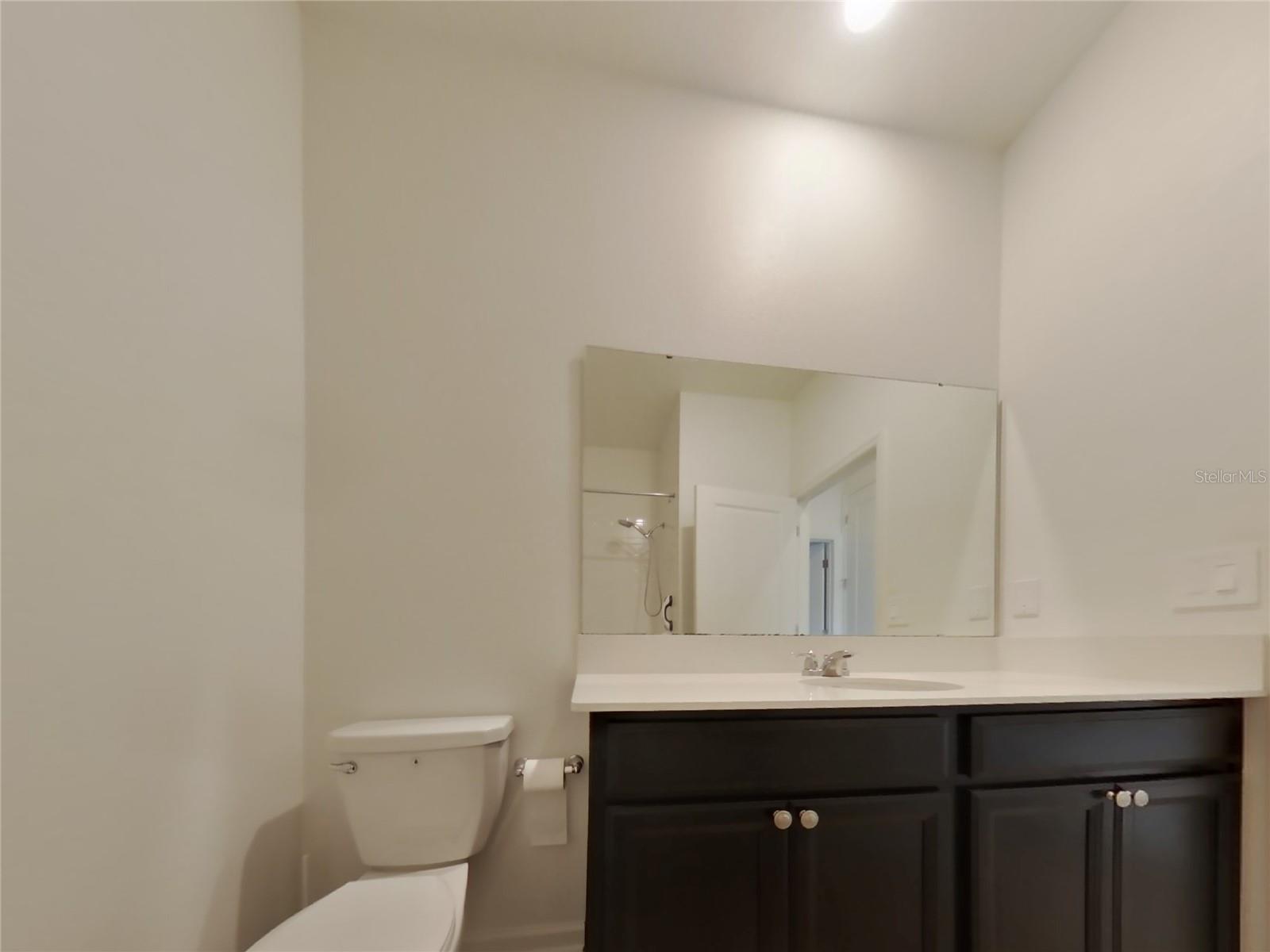 LIBERTY PRESERVE, LEESBURG, FL, 34788