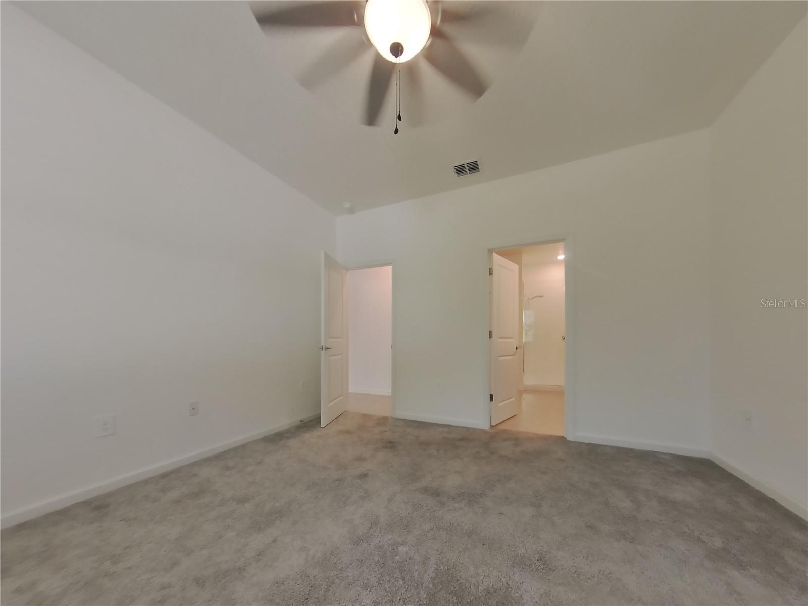 LIBERTY PRESERVE, LEESBURG, FL, 34788