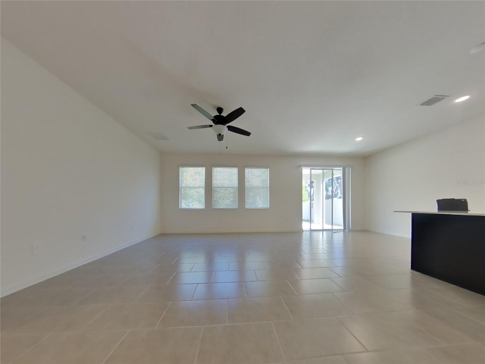 LIBERTY PRESERVE, LEESBURG, FL, 34788