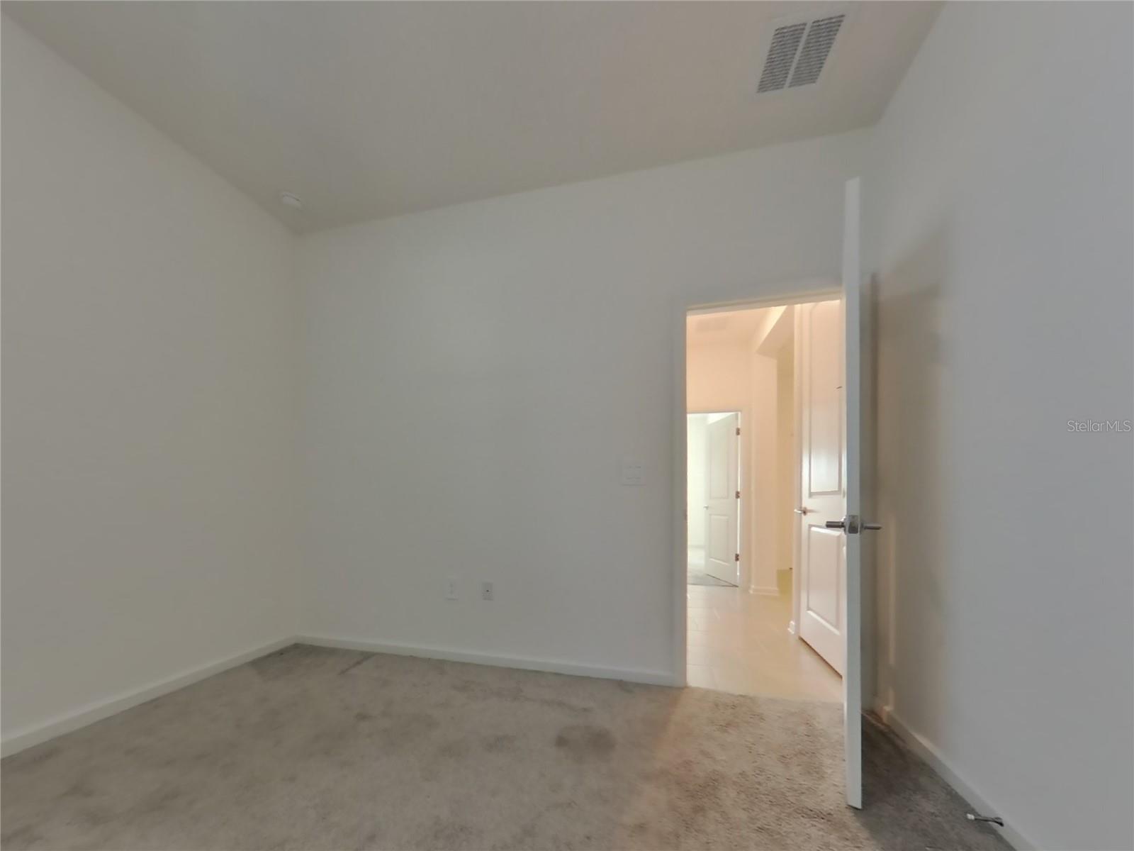 LIBERTY PRESERVE, LEESBURG, FL, 34788