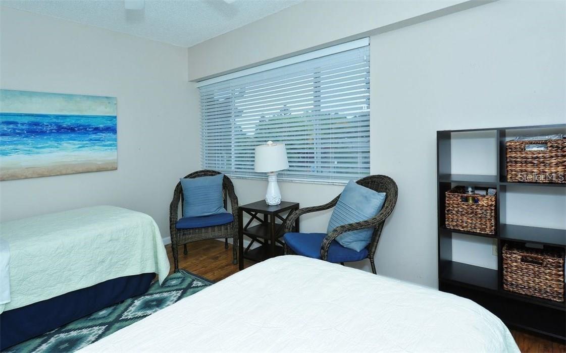 2946 CLARK RD #2946, SARASOTA, FL, 34231