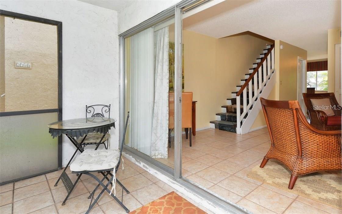 2946 CLARK RD #2946, SARASOTA, FL, 34231