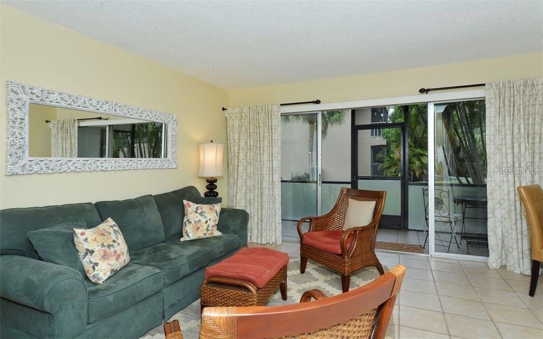 2946 CLARK RD #2946, SARASOTA, FL, 34231