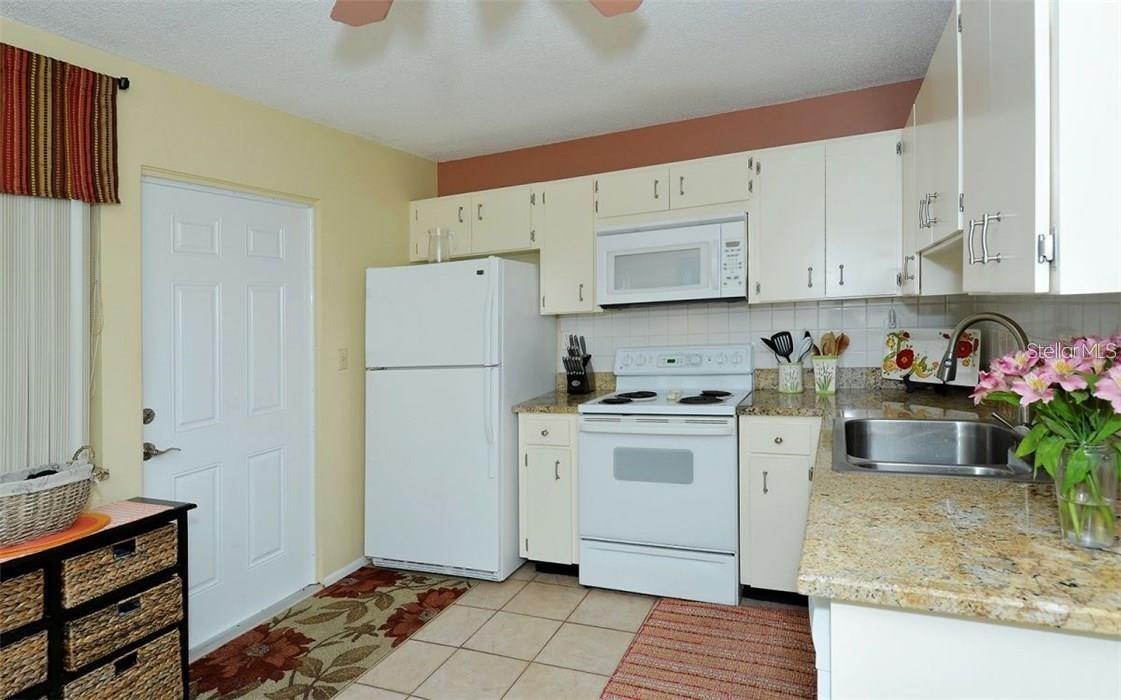 2946 CLARK RD #2946, SARASOTA, FL, 34231