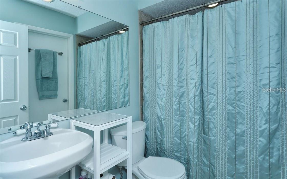 2946 CLARK RD #2946, SARASOTA, FL, 34231