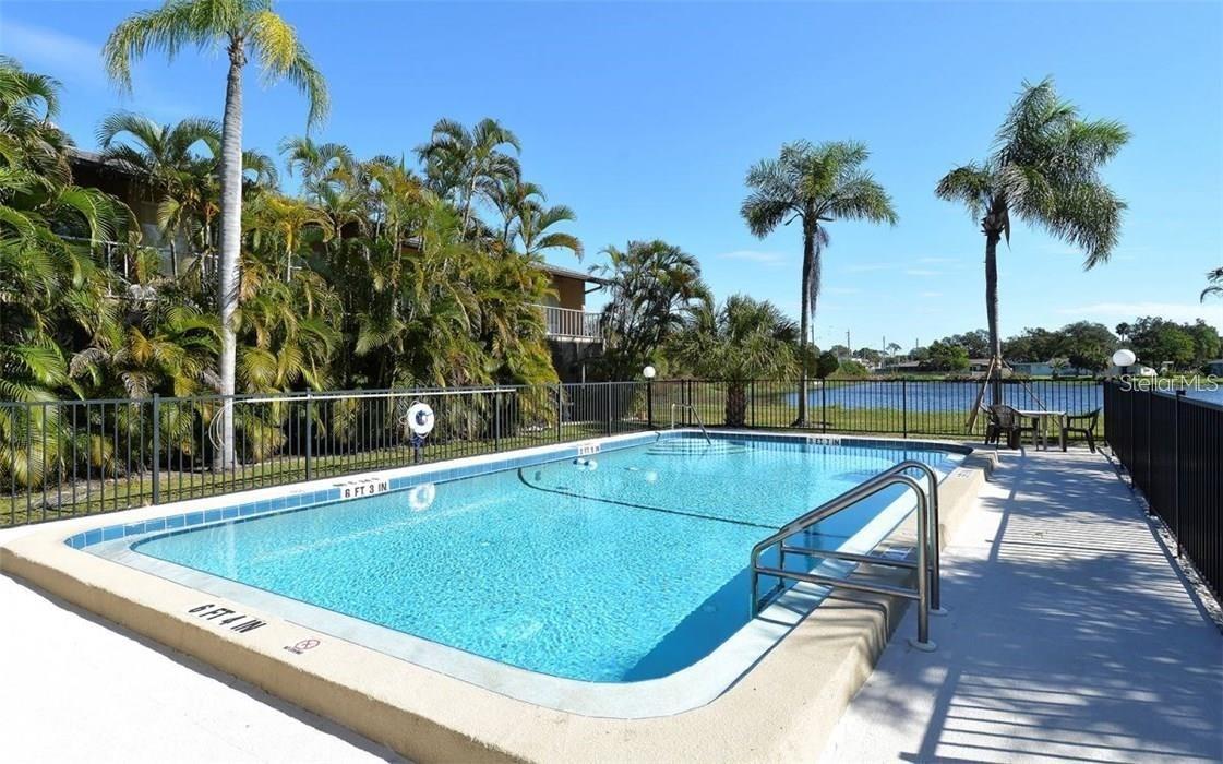 2946 CLARK RD #2946, SARASOTA, FL, 34231