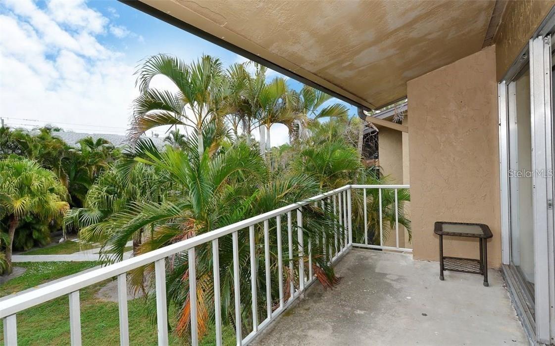 2946 CLARK RD #2946, SARASOTA, FL, 34231