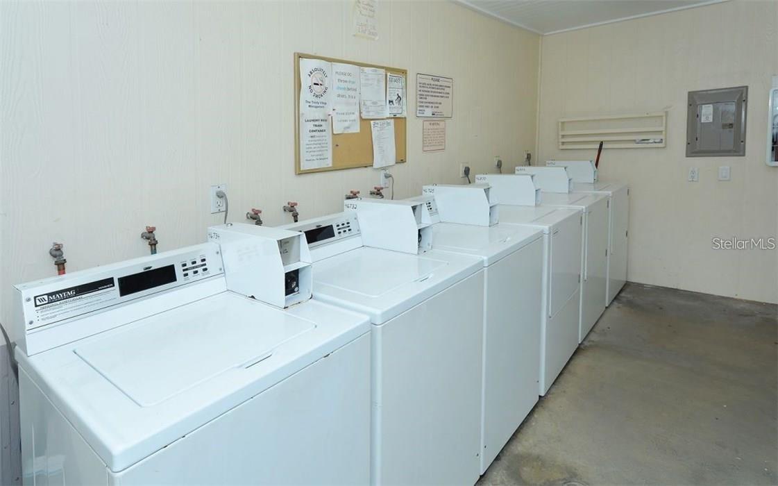 2946 CLARK RD #2946, SARASOTA, FL, 34231