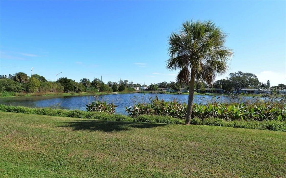 2946 CLARK RD #2946, SARASOTA, FL, 34231