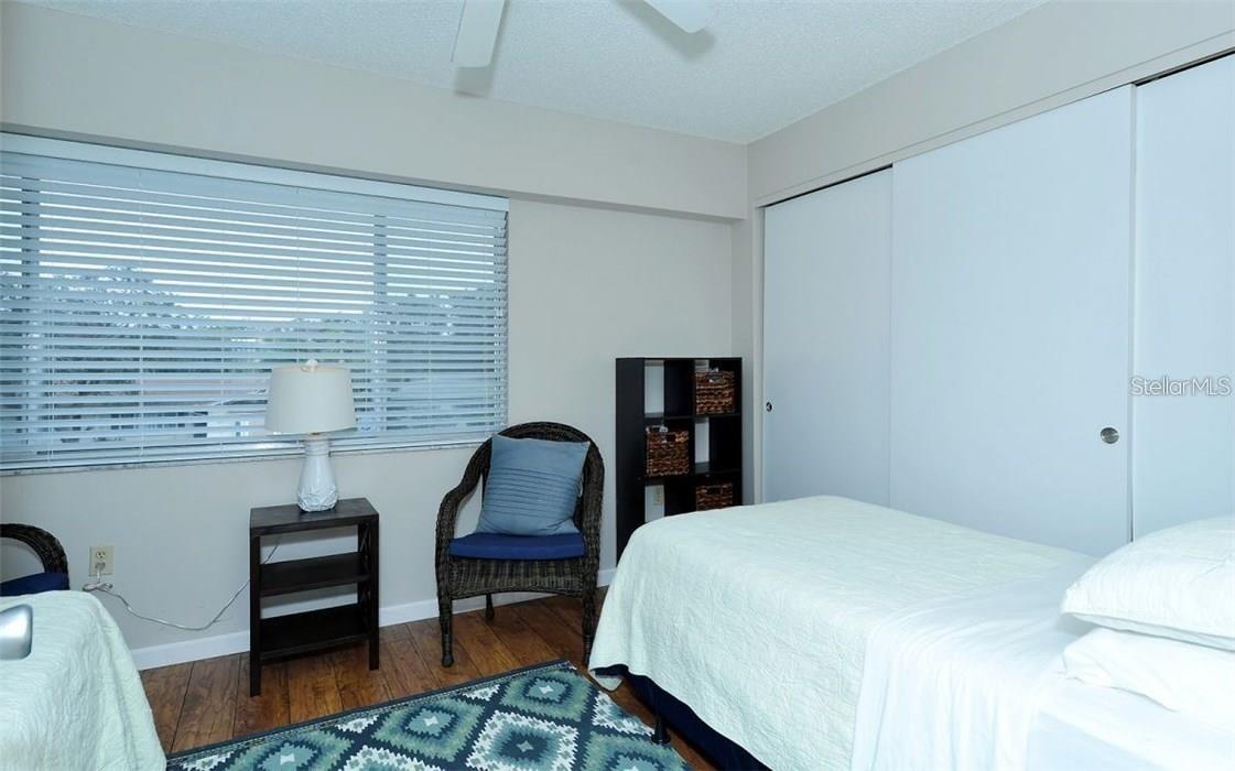 2946 CLARK RD #2946, SARASOTA, FL, 34231