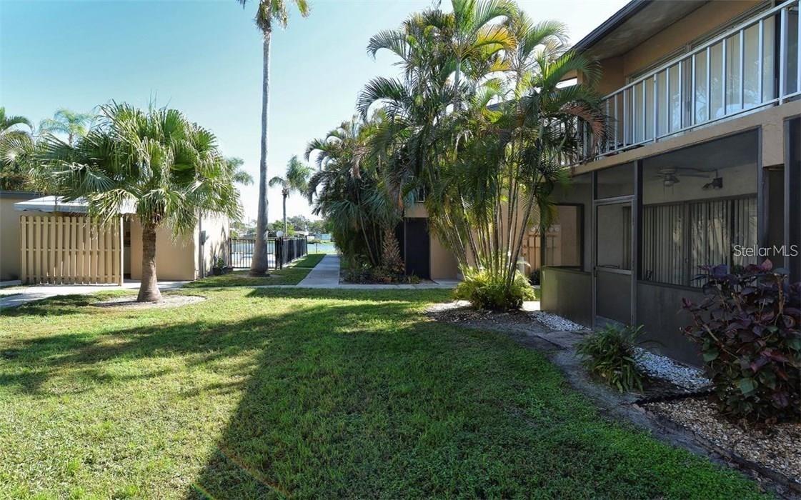 2946 CLARK RD #2946, SARASOTA, FL, 34231