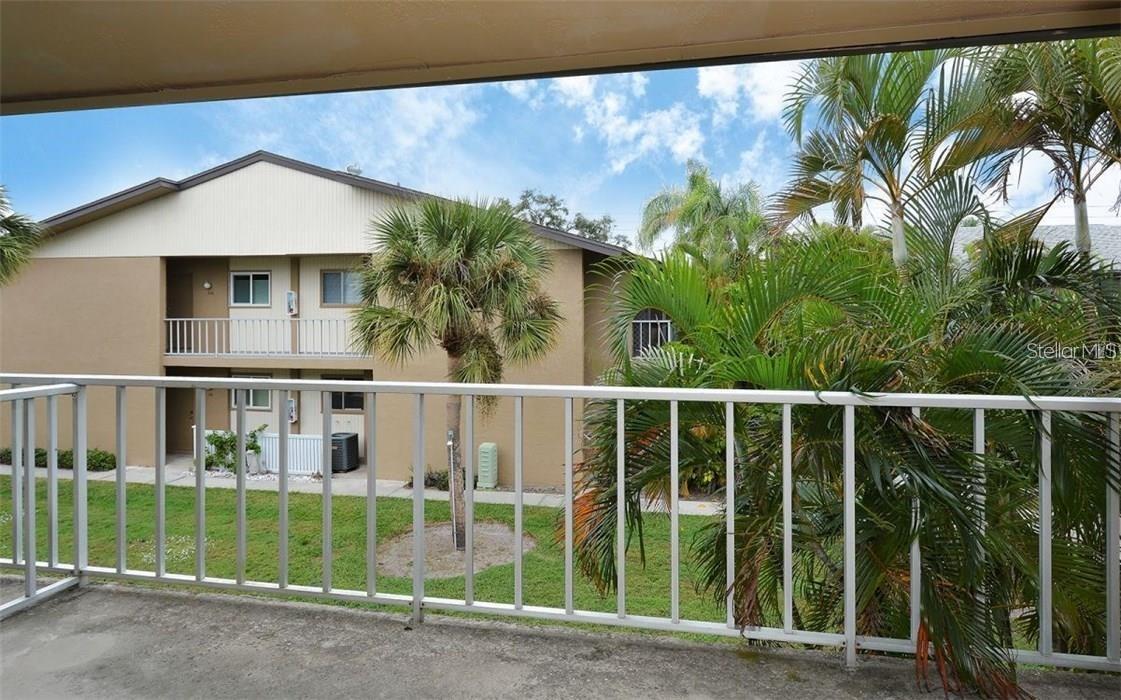 2946 CLARK RD #2946, SARASOTA, FL, 34231