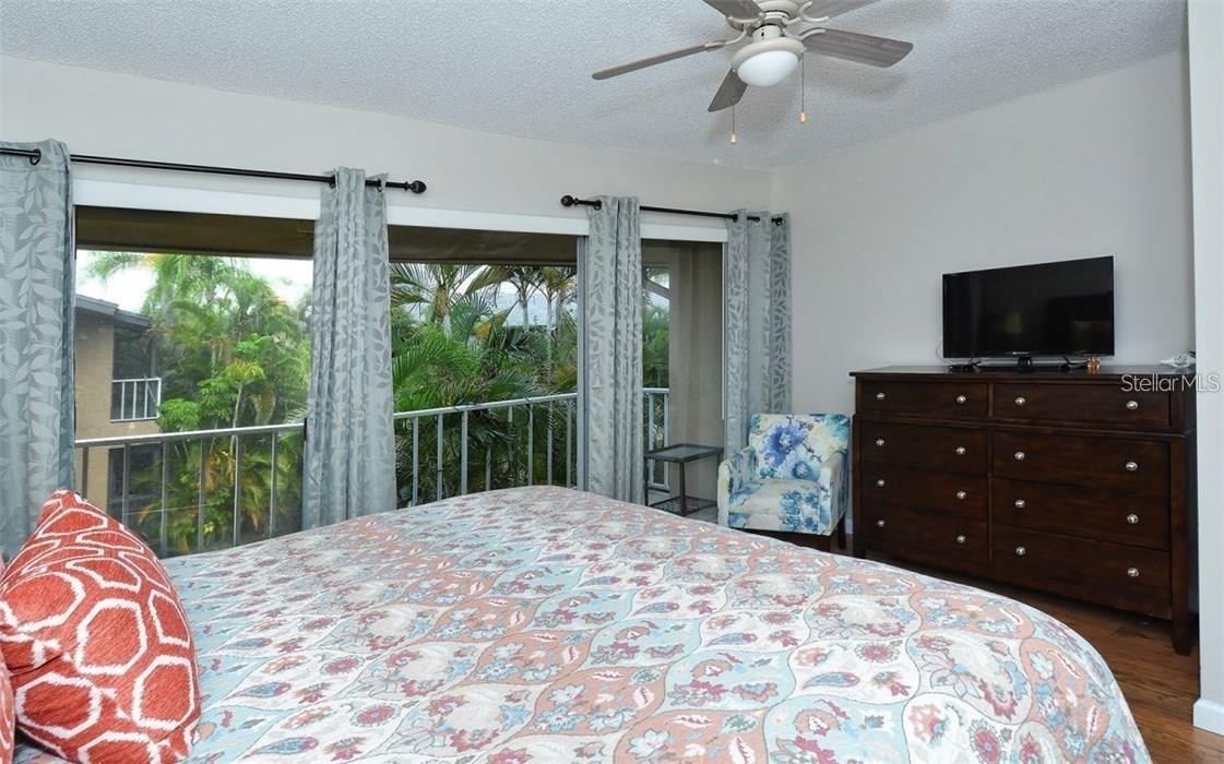 2946 CLARK RD #2946, SARASOTA, FL, 34231