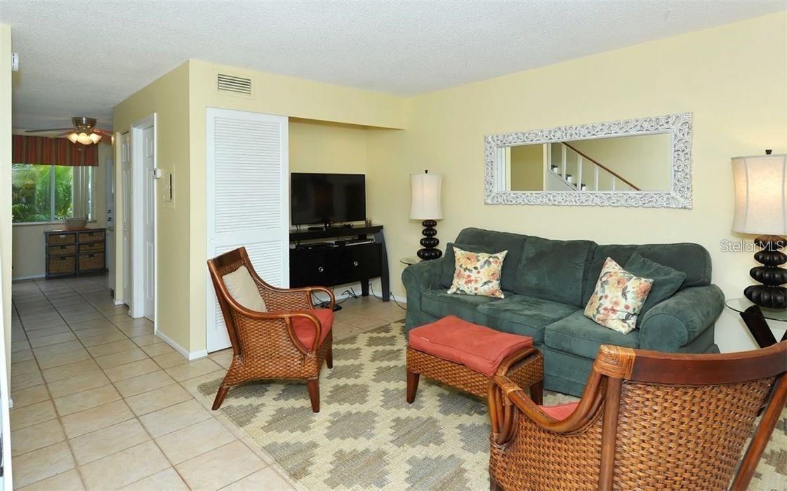 2946 CLARK RD #2946, SARASOTA, FL, 34231