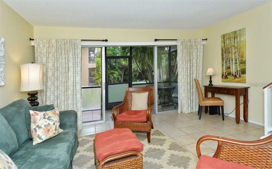 2946 CLARK RD #2946, SARASOTA, FL, 34231