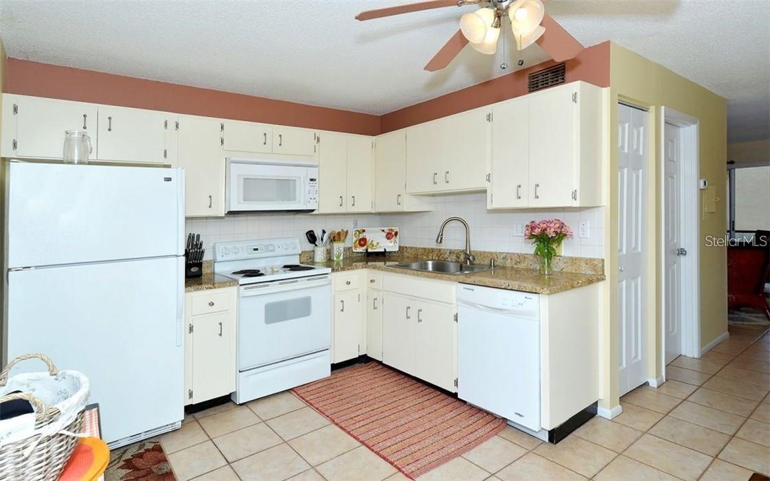 2946 CLARK RD #2946, SARASOTA, FL, 34231