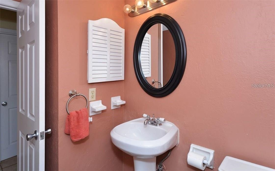 2946 CLARK RD #2946, SARASOTA, FL, 34231