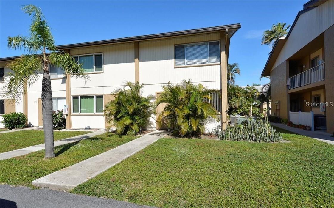 2946 CLARK RD #2946, SARASOTA, FL, 34231