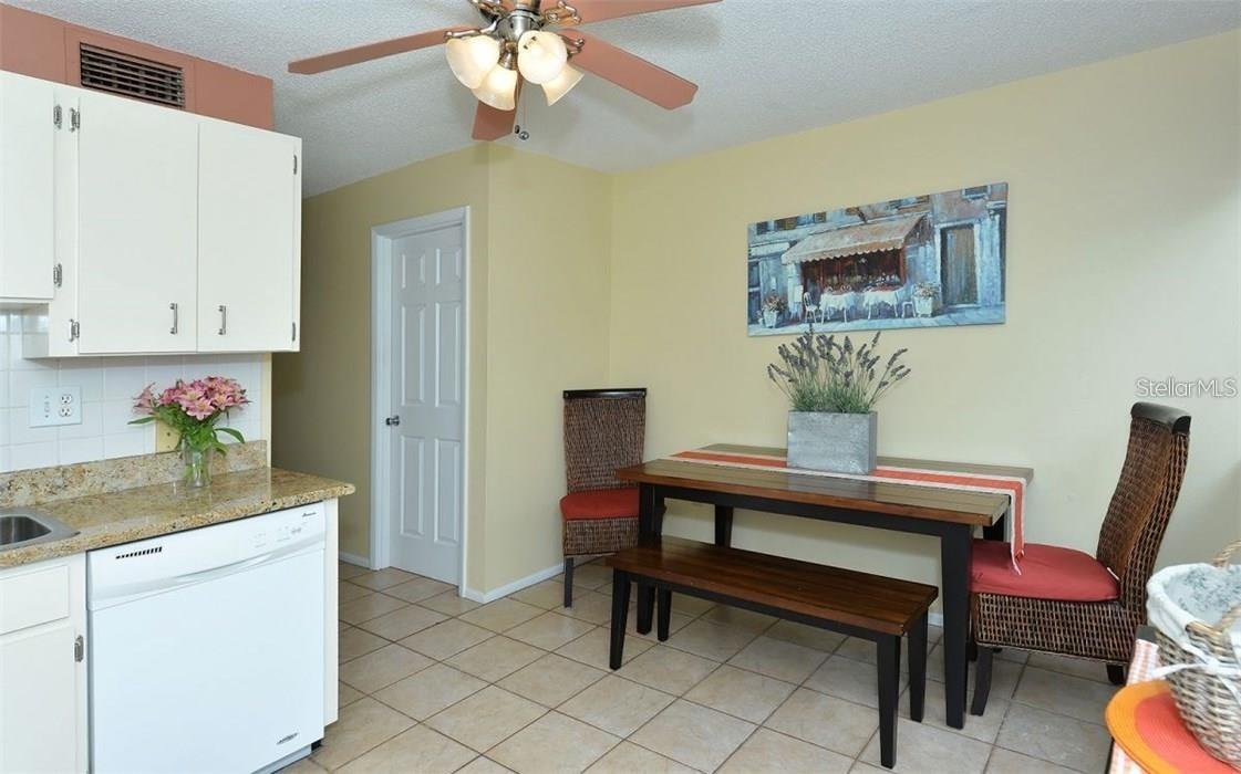 2946 CLARK RD #2946, SARASOTA, FL, 34231