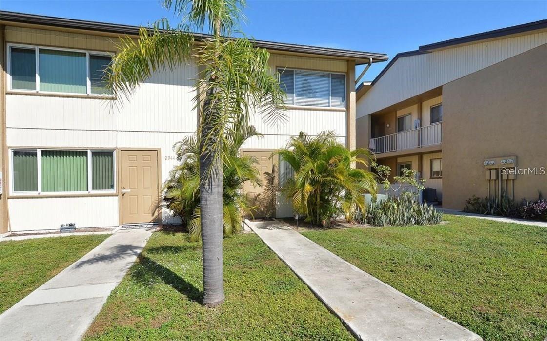 2946 CLARK RD #2946, SARASOTA, FL, 34231