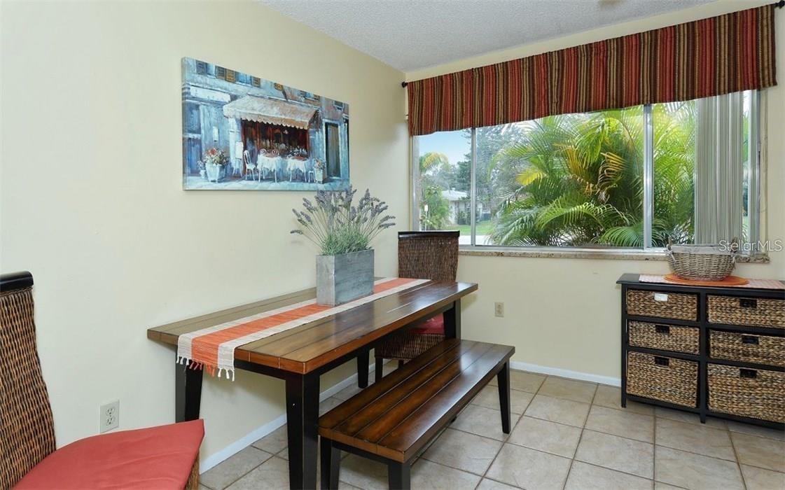 2946 CLARK RD #2946, SARASOTA, FL, 34231