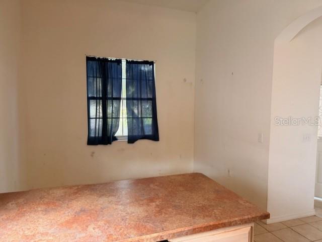 106 VISTA DR, KISSIMMEE, FL, 34759