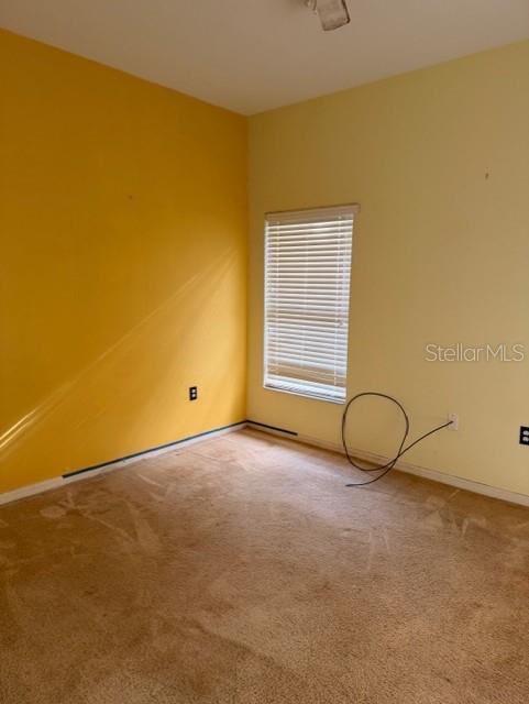 106 VISTA DR, KISSIMMEE, FL, 34759