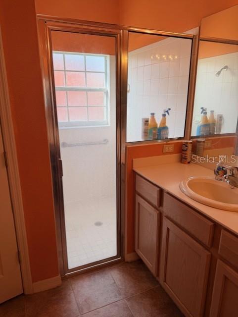 106 VISTA DR, KISSIMMEE, FL, 34759