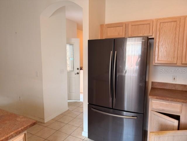106 VISTA DR, KISSIMMEE, FL, 34759
