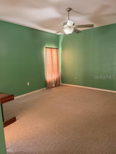 106 VISTA DR, KISSIMMEE, FL, 34759