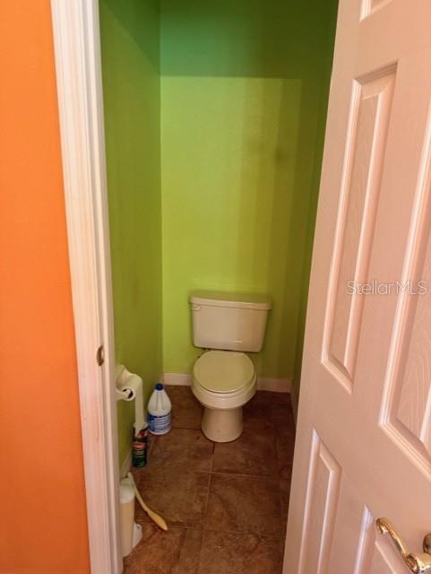 106 VISTA DR, KISSIMMEE, FL, 34759