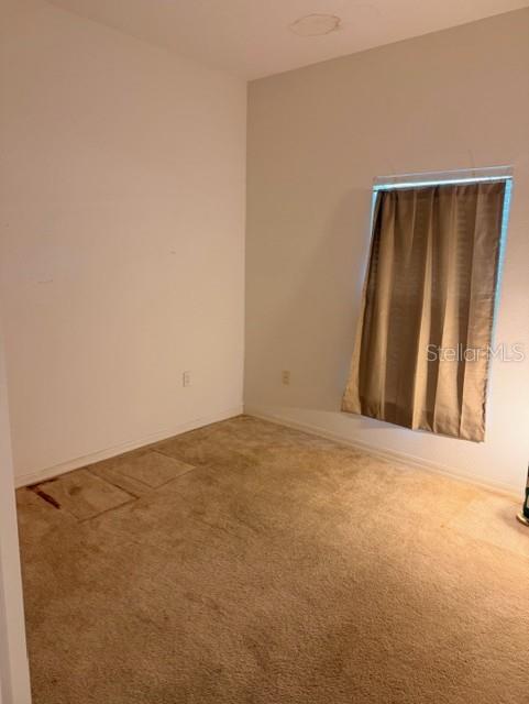 106 VISTA DR, KISSIMMEE, FL, 34759