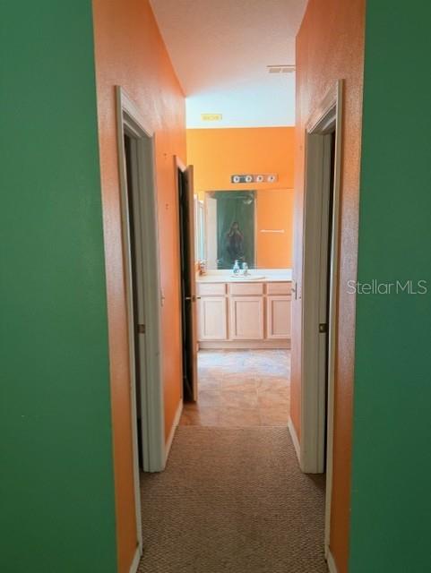 106 VISTA DR, KISSIMMEE, FL, 34759