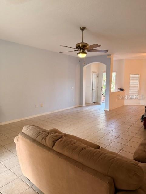 106 VISTA DR, KISSIMMEE, FL, 34759