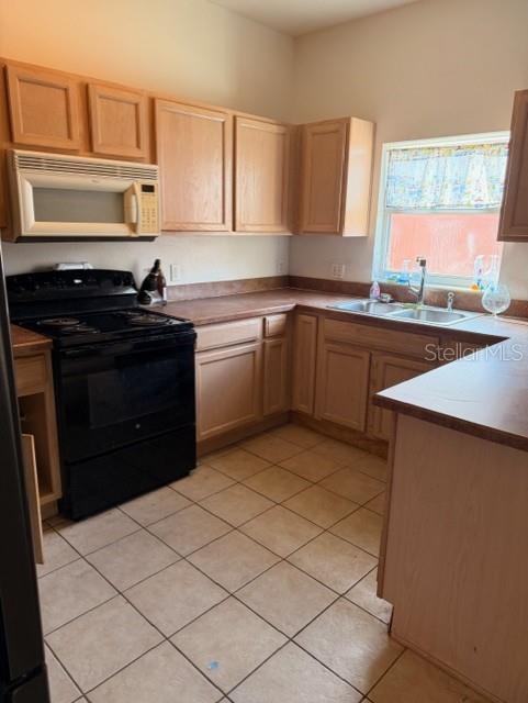 106 VISTA DR, KISSIMMEE, FL, 34759