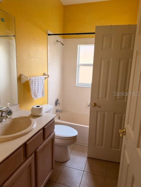 106 VISTA DR, KISSIMMEE, FL, 34759
