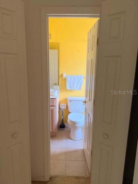 106 VISTA DR, KISSIMMEE, FL, 34759