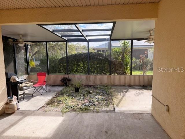 106 VISTA DR, KISSIMMEE, FL, 34759