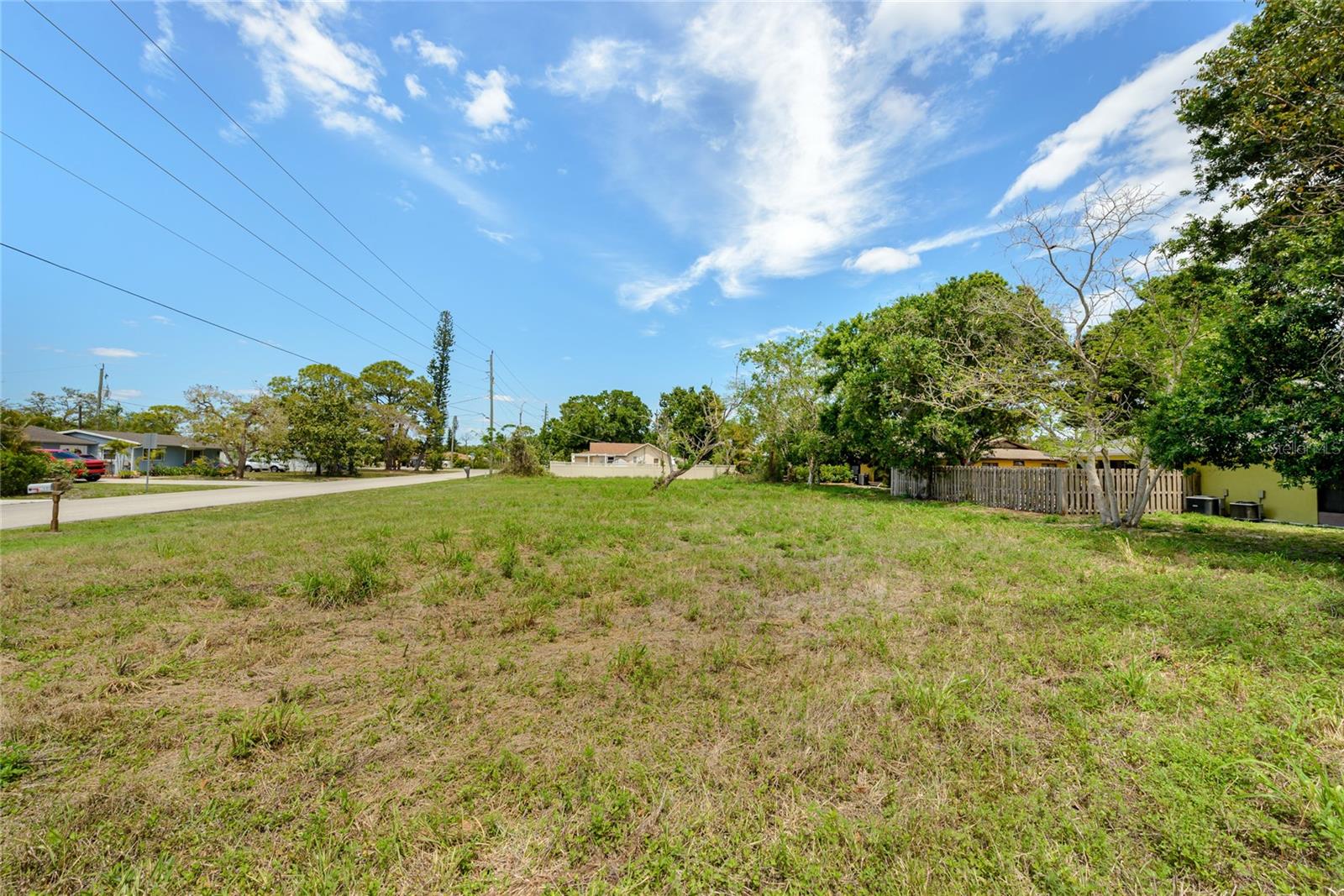 27811 WISCONSIN ST, BONITA SPRINGS, FL, 34135