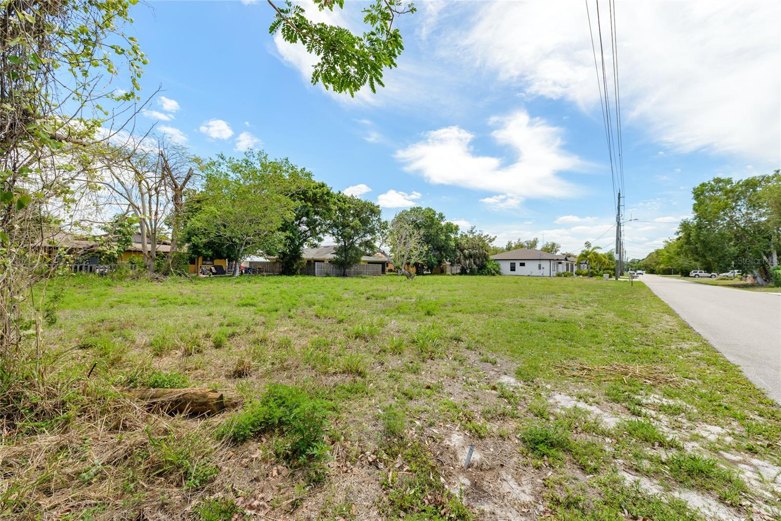 27811 WISCONSIN ST, BONITA SPRINGS, FL, 34135