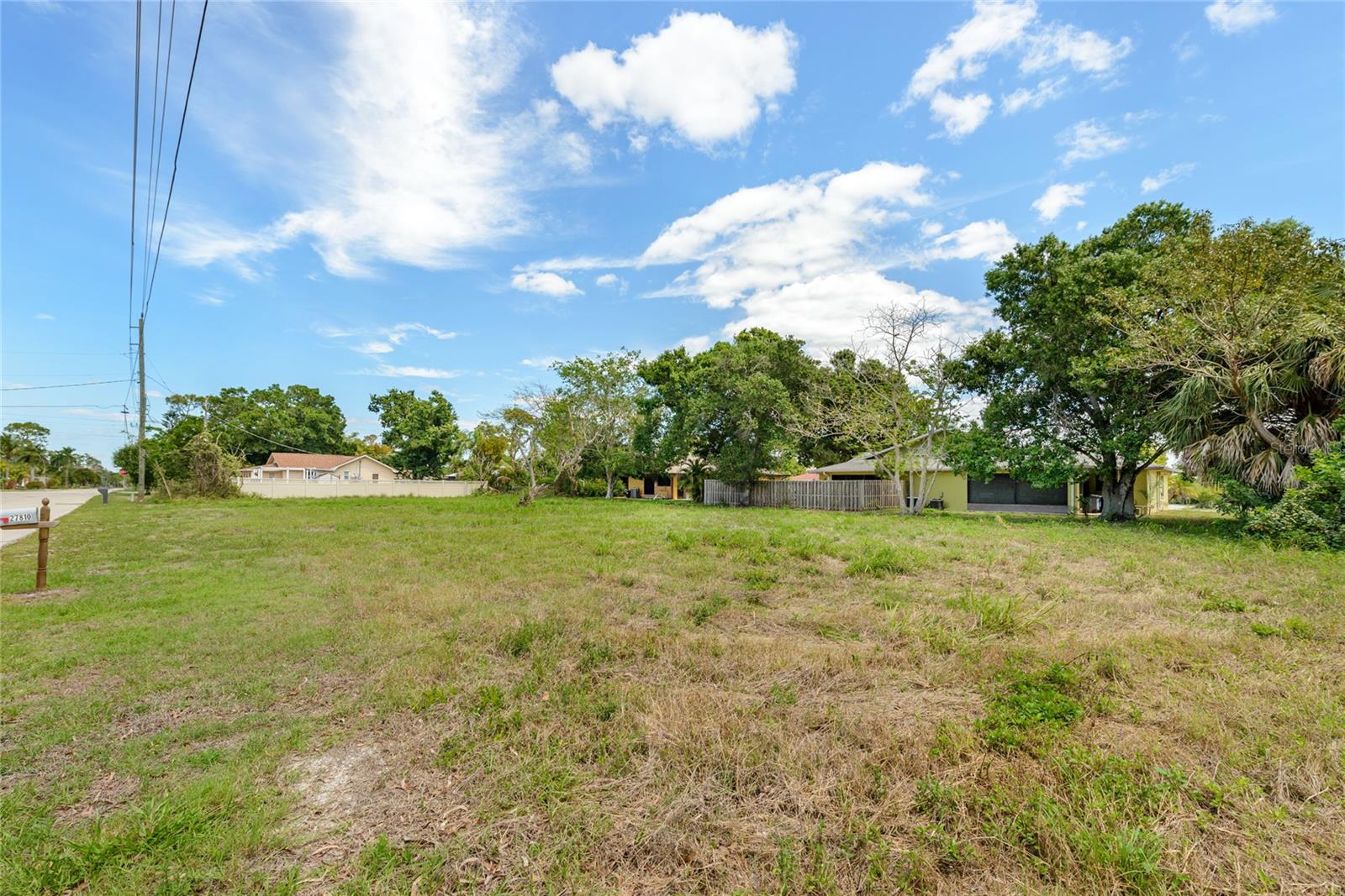 27811 WISCONSIN ST, BONITA SPRINGS, FL, 34135